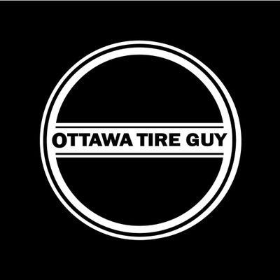 OTTAWATIREGUY's profile picture. Brand name tires and rims at affordable prices for your Car or truck!!!!