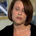 Wanda MaddeN - @Amandapjf50 - Twitter