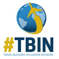 TBIN(@TBINChat) 's Twitter Profileg