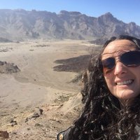 Francisca Hervas-Sotomayor (@franciscahervas) 's Twitter Profile