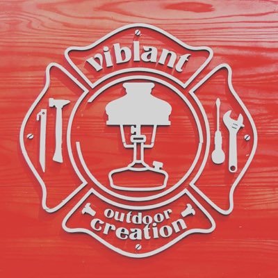 viblant's profile picture. 東京世田谷二子玉川にある、ヴィンテージランタンショップのviblantです。ヴィンテージランタンの販売・メンテナンスや、かわいいランプ、一味変わったキャンプグッズなどを取り扱っています。BASEで通販ショップもあります。