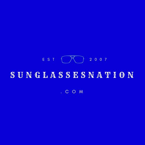 SunglassesNation is the number one site to buy eyewear online!We carry sunglasses and eyeglasses from Prada Dolce & Gabbana Christian Dior Gucci and many more.