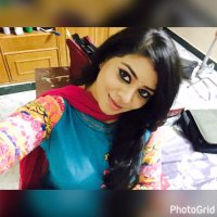 Preethi kumar(@preethikumar_91) 's Twitter Profile Photo