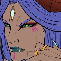 ShellPuppy | Jayvik Brainrot (@shellpuppy) 's Twitter Profile