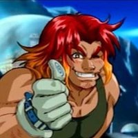 さすらいの修理屋（喪中） (@ganleonsrw) Twitter profile photo