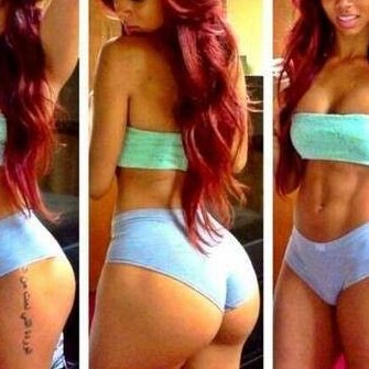 The worlds easiest erotic and escort advertising site. Check out https://t.co/nak8N9W5sR . Quickly post Escort, bdsm,dating,phone, or cam listings.