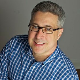 RonRhodesVO's profile picture. Voice Actor