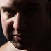 Randy Rosenthorn (@randyrosenthorn) Twitter profile photo Randy Rosenthorn (@randyrosenthorn) Twitter profile photo