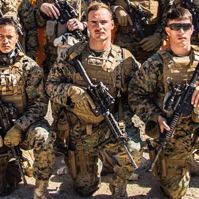 Profile Picture of Iron Shephard (@walling_cody) on Twitter