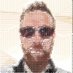 Fabrice Delhoste (@spifd) Twitter profile photo Fabrice Delhoste (@spifd) Twitter profile photo