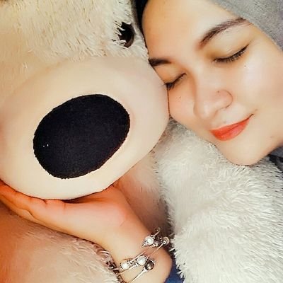 mimpi biar smpai ke bintang