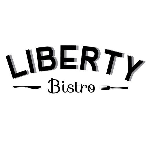 The Liberty Bistro located in historic downtown Sedro-Woolley, WA. Serving Small Plates, Bowls and Farm to table Dinner Specials.