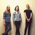 Dirty Bleach (@dirtybleachband) Twitter profile photo Dirty Bleach (@dirtybleachband) Twitter profile photo