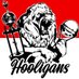 Hooligans Santa Fe (@hooligansantafe) Twitter profile photo Hooligans Santa Fe (@hooligansantafe) Twitter profile photo
