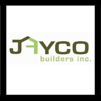 Jayco Builders Inc. (@jayco_builders) 's Twitter Profile