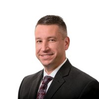 Chris Incarvito (@cincarvito) 's Twitter Profile Photo Chris Incarvito (@cincarvito) 's Twitter Profile Photo