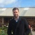 Jonathan George (@jonathanhgeorge) Twitter profile photo Jonathan George (@jonathanhgeorge) Twitter profile photo