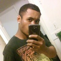 Jay (@jluke18) 's Twitter Profile