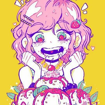 RolXFood's profile picture. 【ＲＯＬ ＣＥＲＲＡＤＯ】¡Aнσяα ∂є αℓιмєηтσѕ нυмαηιzα∂σѕ!『Apαrтα por MD o Meɴcιóɴ』┊✧ 𝙾𝚗𝚕𝚢 𝚘𝚌'𝚜 ✧┊Reservados en » ♡〔ＳＩＧＬＡＳ; ＦＰＲ。〕¿Qᴜᴇ́ ᴛᴀɴ ᴅᴇʟɪᴄɪᴏsx ᴘᴜᴇᴅᴇs sᴇʀ?