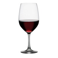 Cork Wine Bar (@corkbar) 's Twitter Profile