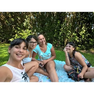 yeritaurizano1's profile picture. 