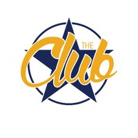The Club | TAMUC(@CLUBTAMUC) 's Twitter Profile Photo