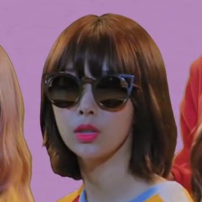 T-ARA F-ve Dolls Davichi SPEED The Seeya Shannon DIA Monsta x CLC 好きです 남자♂ 일본인 .無言フォローごめんなさい