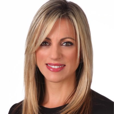 Principal, Director of Luxury Sales_Compass
@compasseastcoastluxurygroup