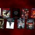 OC Horror PR (@prforhorror) Twitter profile photo OC Horror PR (@prforhorror) Twitter profile photo