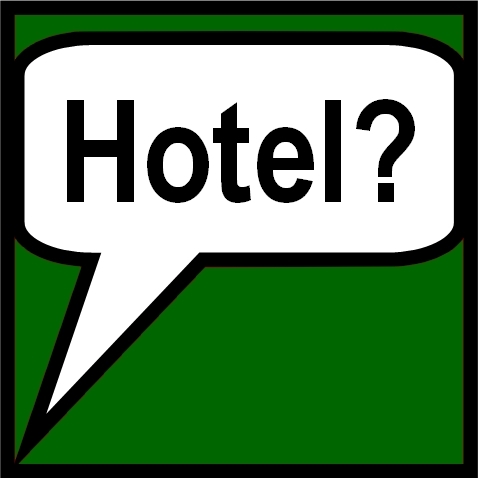 Hotels Hotel Hostel