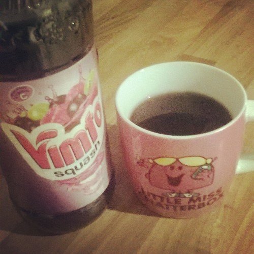 CateFloyd's profile picture. 