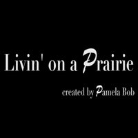 LivinOnAPrairie (@prairietv) 's Twitter Profile