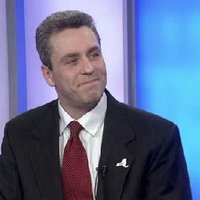 Joe Stelling (@joestelling) 's Twitter Profile