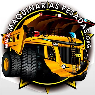 Manuales y Vídeos Gratis de Maquinaria Pesada.