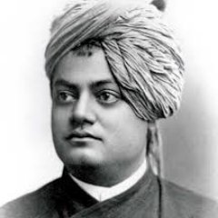 ashishbajpai09's profile picture. 