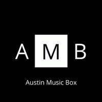 Austin Music Box (@austinmusicbox) 's Twitter Profile