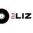 DJ Liz