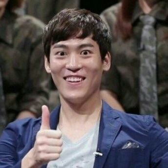 gugssu_'s profile picture. 육회먹고싶다