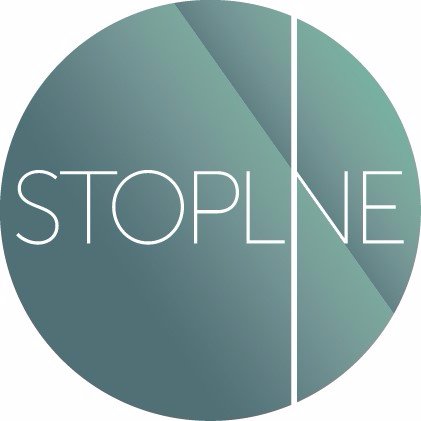 stoplineptyltd's profile picture. As Australia’s leading specialist provider of whistleblowing programs and related hotline, investigative (factual and specialist) and forensic IT services.