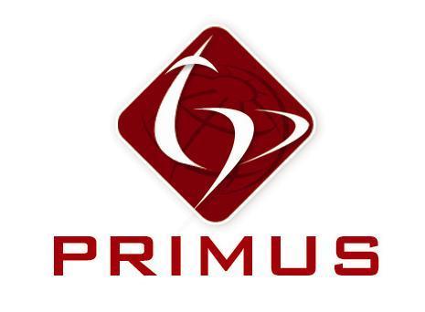 primustech's profile picture. PRIMUS Techsystems Pvt Ltd is an Information Technology company providing end-to-end solutions & services to small-mid-large organizations in SAP Applications.