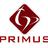 primustech's profile image