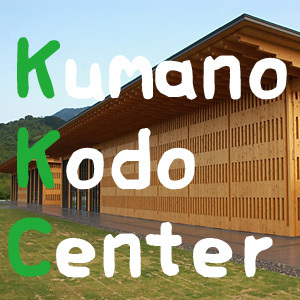 kodocenter Profile Picture