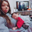 紀佳 (@11sky14norika) Twitter