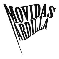 Adrián Martínez (@ardilladrian) 's Twitter Profile Photo Adrián Martínez (@ardilladrian) 's Twitter Profile Photo