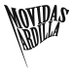Adrián Martínez (@ardilladrian) Twitter profile photo Adrián Martínez (@ardilladrian) Twitter profile photo