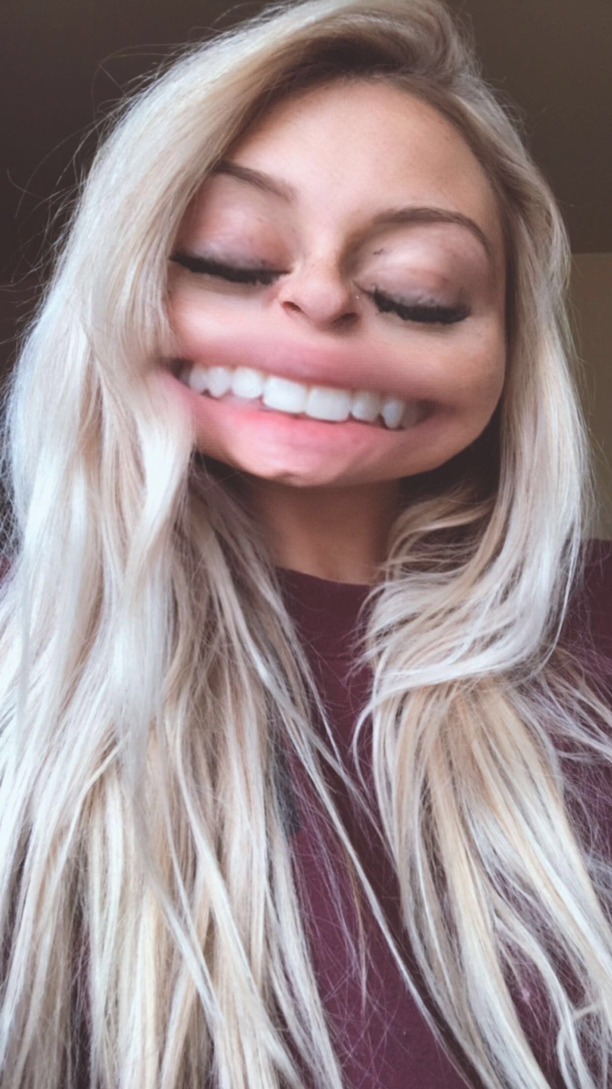 alexandriabritz's profile picture. ig:@albritz