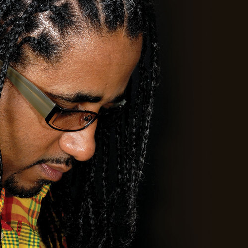 cornellphillip's profile picture. Producer/Musician/Engineer