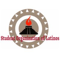 S.O.L (@soltamuc) 's Twitter Profile