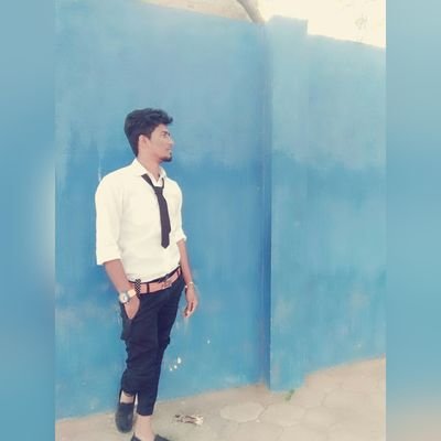 Naveenanbu80560's profile picture. 