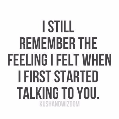Crush Quotes This Please Read This You Whenyoulovesomeone Crush Quotes This Please Read This You Whenyoulovesomeone